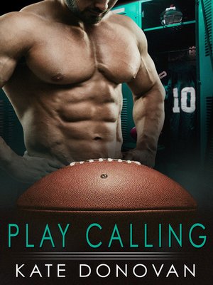 cover image of Play Calling